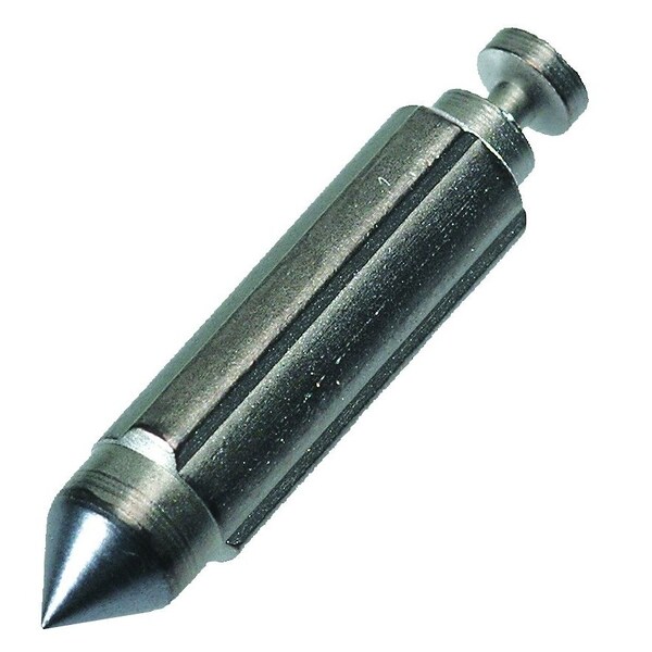 A & I Products Needle, Inlet Valve 0" x0" x0" A-B1W8275 - main